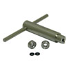 Super Gyroscope Replacement Part Kit