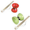 Diabolo