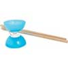 Flashing Diabolo