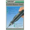 small electric drill