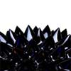 Ferrofluid - Magnetic fluid