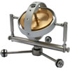 Super Gyroscope Gimbals (add-on kit)