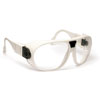 Laser Safety Goggles (532nm)