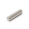 Rare-Earth Magnet (Rod 0.125 x 0.5 inch) x 30