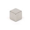 Rare-Earth Magnet (Cube 0.25 inch) x 20