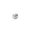 Rare-Earth Magnet (Rod 0.125 x 0.125 inch) x 100