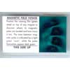 Magnetic Field Viewer