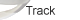 Track your parcel here