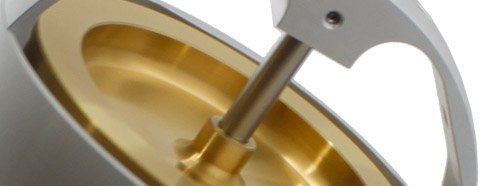 gyroscope . com website title bar