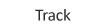Track your parcel here