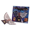Flying Bat