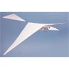Kit Ornithopter - Seabird