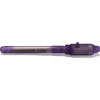 UV  Invisible Ink Pen