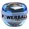 Techno 250hz Pro PowerBall Gyroscope