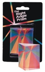 Right Angle Prism
