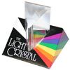 60 Degree Prism