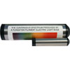 Spectroscope - larger size 25x105mm