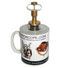 Free Piston Stirling Engine Kit