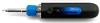 The Autoloader Screwdriver Classic