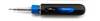 The Autoloader Screwdriver Precision
