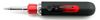The Autoloader Screwdriver Professional