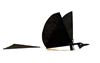 Kit Ornithopter - Blackbird