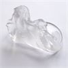 Clear thinking putty