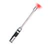FlexiLite - Flexiable LED light  Red laser
