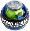 Powerball Gyroscope Tricks