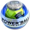 Neon 250hz Pro PowerBall Gyroscope