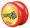 Pro Fly Yo-Yo