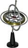 Tedco Gyroscope