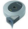 Trekker Pocket Microscope