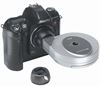 Trekker treklink camera adapter