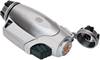 Windproof Turbo Jet Lighter