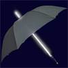 LED light up Umbrella