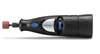Dremel 7000N5 small electric drill