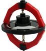 Extreme Toy Gyroscope