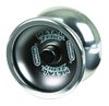 Metal Zero Yo-Yo
