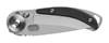 Skeleton Pocket Knife closed