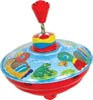 Humming Top