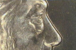 Pocket Microscope