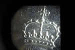 Pocket Microscope