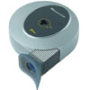 Pocket Microscope
