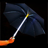 LED light-up Umbrella (Blade Runner Style)