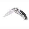 Skeleton Pocket Knife