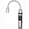 FlexiLite - Flexiable LED light + Red laser