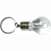 Pocket Light Bulb Key Ring 