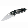 Smart Knife