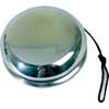 Chrome Yo-Yo